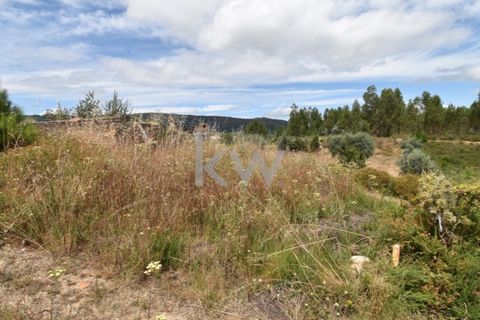 Villa i Arganil, Coimbra, Arganil - € 23.000 | Ref: KWPT-003134 - foto 16