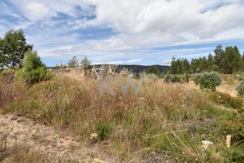 Villa i Arganil, Coimbra, Arganil - € 23.000 | Ref: KWPT-003134 - foto 17