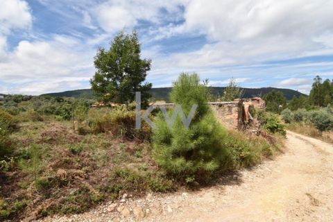 Villa i Arganil, Coimbra, Arganil - € 23.000 | Ref: KWPT-003134 - foto 18