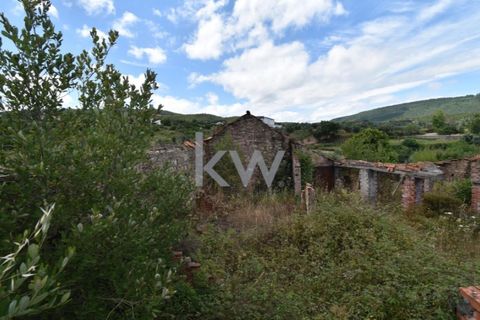 Villa i Arganil, Coimbra, Arganil - € 23.000 | Ref: KWPT-003134 - foto 20