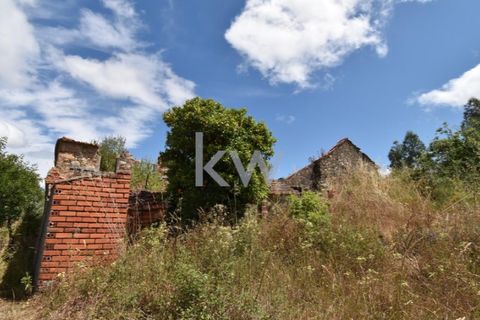 Villa i Arganil, Coimbra, Arganil - € 23.000 | Ref: KWPT-003134 - foto 21