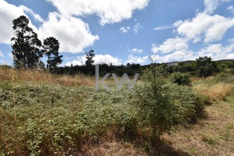 Villa i Arganil, Coimbra, Arganil - € 23.000 | Ref: KWPT-003134 - foto 22