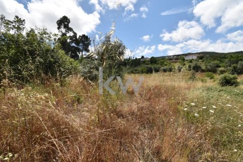 Villa i Arganil, Coimbra, Arganil - € 23.000 | Ref: KWPT-003134 - foto 23
