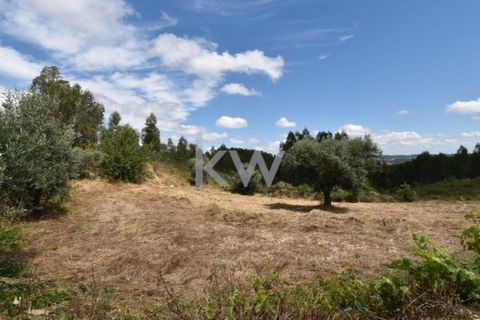 Villa i Arganil, Coimbra, Arganil - € 23.000 | Ref: KWPT-003134 - foto 25