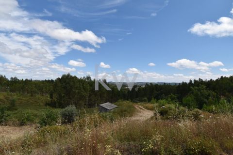 Villa i Arganil, Coimbra, Arganil - € 23.000 | Ref: KWPT-003134 - foto 26