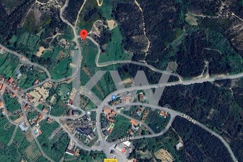 Villa i Arganil, Coimbra, Arganil - € 23.000 | Ref: KWPT-003134 - foto 27