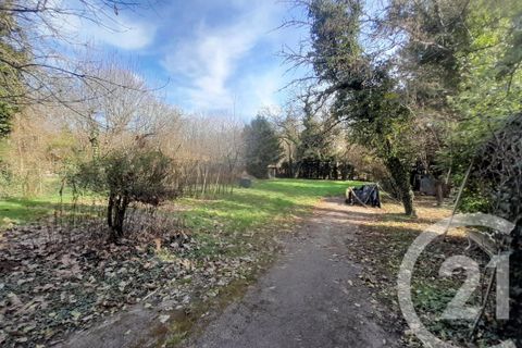 Villa i Limoges, Haute-Vienne, Limoges - € 169.000 | Ref: 942 - foto 2