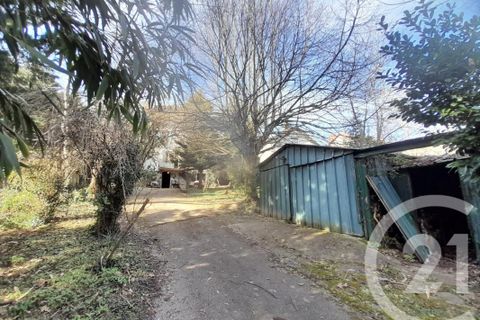 Villa i Limoges, Haute-Vienne, Limoges - € 169.000 | Ref: 942 - foto 3