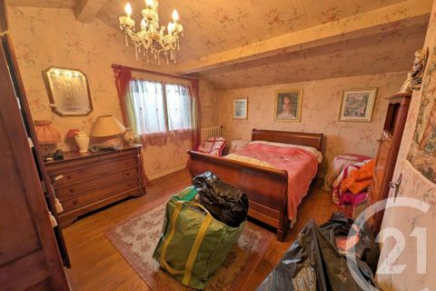 Villa i Limoges, Haute-Vienne, Limoges - € 169.000 | Ref: 942 - foto 5