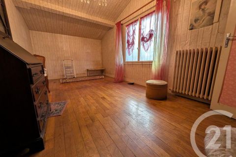 Villa i Limoges, Haute-Vienne, Limoges - € 169.000 | Ref: 942 - foto 6