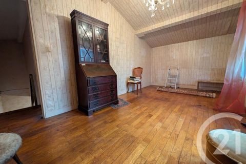 Villa i Limoges, Haute-Vienne, Limoges - € 169.000 | Ref: 942 - foto 7
