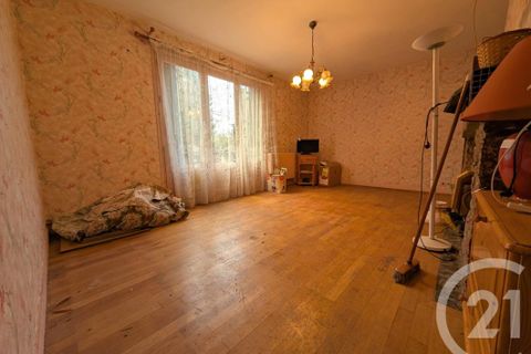 Villa i Limoges, Haute-Vienne, Limoges - € 169.000 | Ref: 942 - foto 9