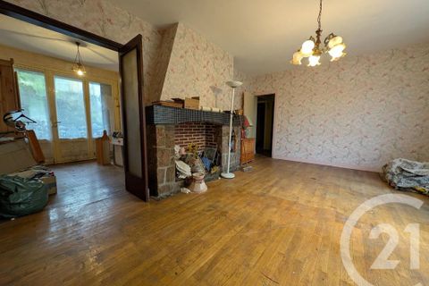 Villa i Limoges, Haute-Vienne, Limoges - € 169.000 | Ref: 942 - foto 10