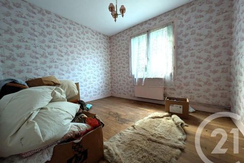 Villa i Limoges, Haute-Vienne, Limoges - € 169.000 | Ref: 942 - foto 12