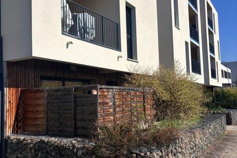 Leilighet i Balma, Haute-Garonne, Balma - € 225 000 | Ref: 114_2025-10-02 - foto 2