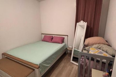 Leilighet i Balma, Haute-Garonne, Balma - € 225 000 | Ref: 114_2025-10-02 - foto 3