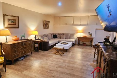 Villa a Wassy, Haute-Marne, Wassy - € 157.000 | Ref: 41_6246 - foto 2