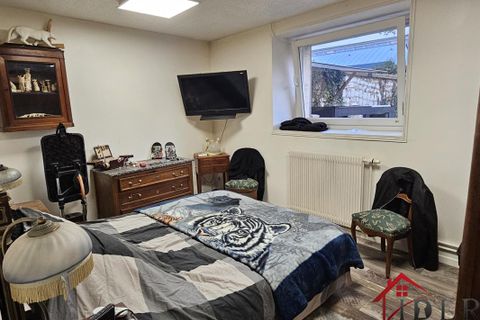 Villa a Wassy, Haute-Marne, Wassy - € 157.000 | Ref: 41_6246 - foto 8