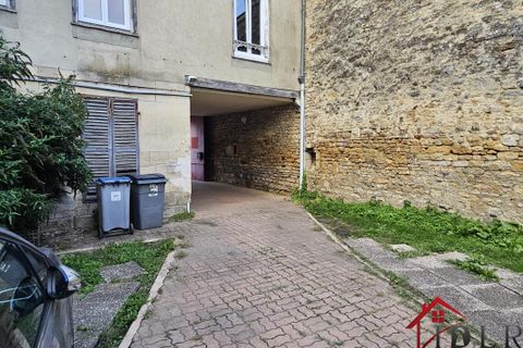 Villa a Wassy, Haute-Marne, Wassy - € 157.000 | Ref: 41_6246 - foto 11