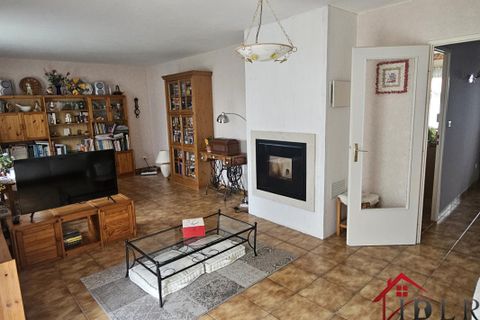 Bungalow i Ceffonds, Haute-Marne, Ceffonds - € 136.500 | Ref: 41_6241 - foto 3