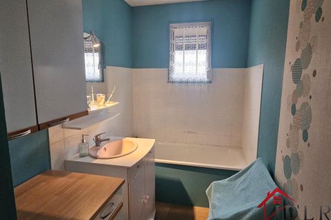 Bungalow i Ceffonds, Haute-Marne, Ceffonds - € 136.500 | Ref: 41_6241 - foto 6