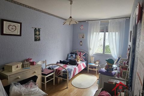 Bungalow i Ceffonds, Haute-Marne, Ceffonds - € 136.500 | Ref: 41_6241 - foto 8