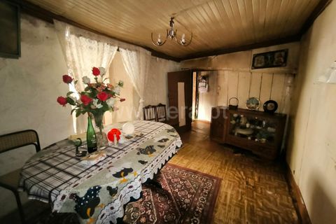 Villa a Mangualde, Viseu, Mangualde - € 32.000 | Ref: 389250046 - foto 3