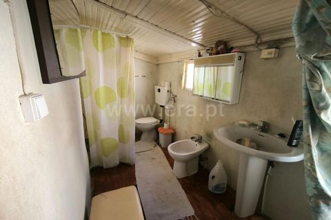 Villa a Mangualde, Viseu, Mangualde - € 32.000 | Ref: 389250046 - foto 4