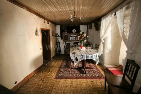 Villa a Mangualde, Viseu, Mangualde - € 32.000 | Ref: 389250046 - foto 5