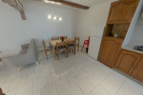 Villa a Saint-Dizier, Haute-Marne, Saint-Dizier - € 650/mes | Ref: AN005177 - foto 2