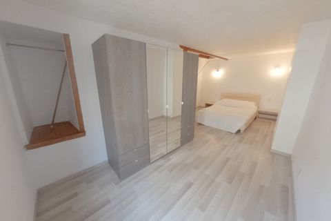 Villa a Saint-Dizier, Haute-Marne, Saint-Dizier - € 650/mes | Ref: AN005177 - foto 3