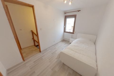 Villa a Saint-Dizier, Haute-Marne, Saint-Dizier - € 650/mes | Ref: AN005177 - foto 4