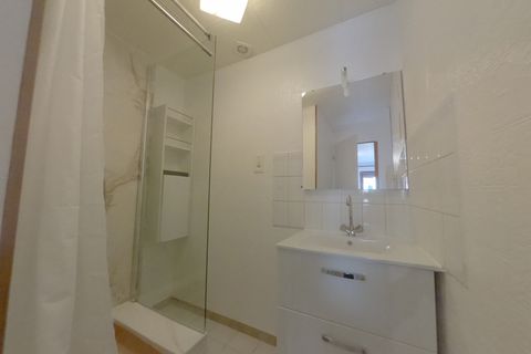 Villa a Saint-Dizier, Haute-Marne, Saint-Dizier - € 650/mes | Ref: AN005177 - foto 5