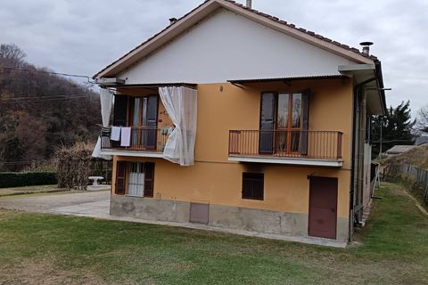Landejendom i Asti, Asti, Asti - € 170.000 | Ref: 14850 - foto 5