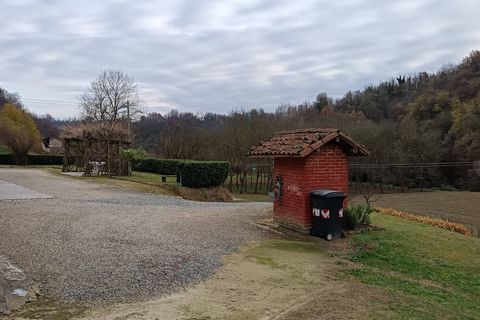 Landejendom i Asti, Asti, Asti - € 170.000 | Ref: 14850 - foto 6