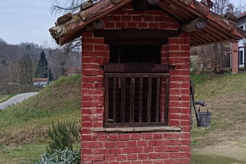 Landejendom i Asti, Asti, Asti - € 170.000 | Ref: 14850 - foto 7