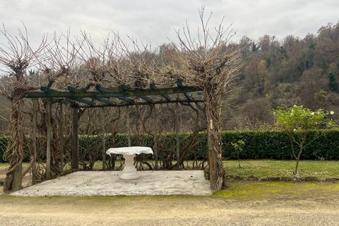 Landejendom i Asti, Asti, Asti - € 170.000 | Ref: 14850 - foto 9