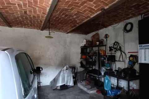 Landejendom i Asti, Asti, Asti - € 170.000 | Ref: 14850 - foto 10