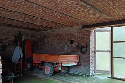 Landejendom i Asti, Asti, Asti - € 170.000 | Ref: 14850 - foto 11