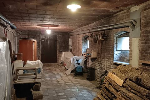 Landejendom i Asti, Asti, Asti - € 170.000 | Ref: 14850 - foto 16