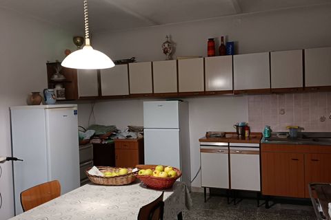 Landejendom i Asti, Asti, Asti - € 170.000 | Ref: 14850 - foto 17