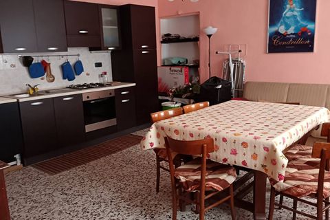 Landejendom i Asti, Asti, Asti - € 170.000 | Ref: 14850 - foto 20