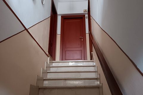 Landejendom i Asti, Asti, Asti - € 170.000 | Ref: 14850 - foto 21