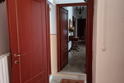 Landejendom i Asti, Asti, Asti - € 170.000 | Ref: 14850 - foto 22