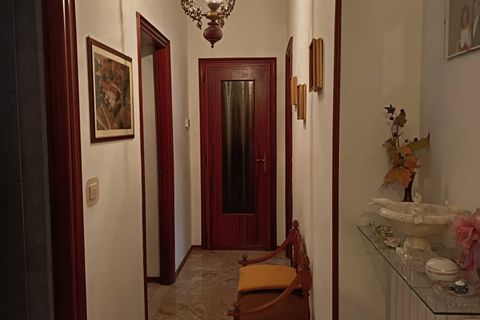 Landejendom i Asti, Asti, Asti - € 170.000 | Ref: 14850 - foto 23