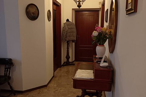 Landejendom i Asti, Asti, Asti - € 170.000 | Ref: 14850 - foto 24