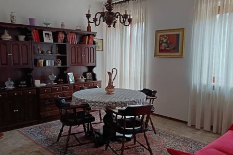 Landejendom i Asti, Asti, Asti - € 170.000 | Ref: 14850 - foto 25