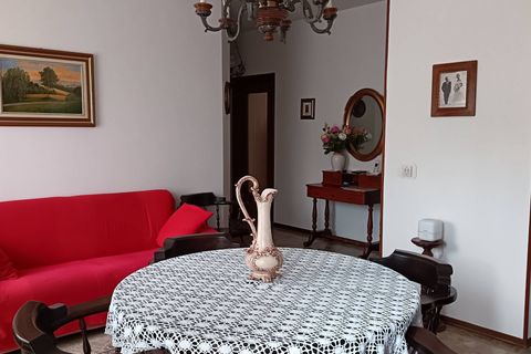Landejendom i Asti, Asti, Asti - € 170.000 | Ref: 14850 - foto 26