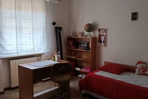 Landejendom i Asti, Asti, Asti - € 170.000 | Ref: 14850 - foto 27