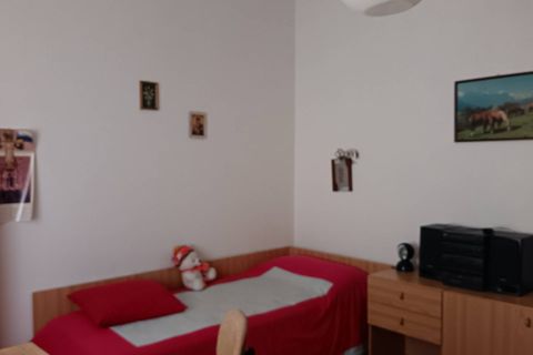 Landejendom i Asti, Asti, Asti - € 170.000 | Ref: 14850 - foto 28